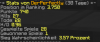Screenshot_8.png