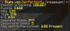 Screenshot_9.png