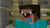 2016-07-01_18.27.37.png
