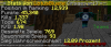 Screenshot_2.png