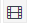 FireShot Capture 19 - Wichtige Frage I GommeHD.net_ - https___www.gommehd.net_forum_thre.png