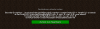 Screenshot_1.png