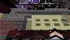 2016-11-20_13.53.37.png