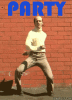 tumblr_mmnizoNfFS1spbth3o1_400.gif tumblr_mmnizoNfFS1spbth3o1_400.gif