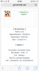 IMG_0860.PNG IMG_0860.PNG