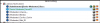 TeamSpeak.PNG