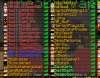 Tabliste.PNG