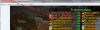 Datum.PNG