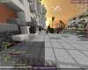 2016-11-20_16.16.35.png
