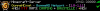 Gomme ist anders.png