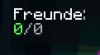 Gomme ist anders 2.png