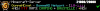 Gomme ist anders 3.png