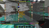 2016-11-21_20.07.57.png
