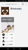 Screenshot_2016-11-21-22-31-22.png