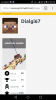 Screenshot_2016-11-21-22-34-41.png