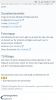 Screenshot_20161122-123426.png