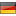 flag-de.png