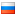 flag_russia.png