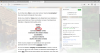 Microsoft Edge 25.11.2016 08_07_25.png