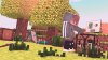 novaskin-minecraft-wallpaper (5).jpeg