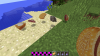 2016-11-26_11.55.40.png