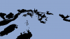 2016-11-25_14.21.31.png