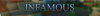 Infamous.png
