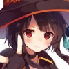16203.png