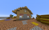 2016-09-23_16.53.12.png