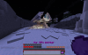 2016-11-26_23.38.57.png