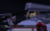 2016-11-26_23.39.56.png