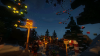2016-11-27_09.59.16.png