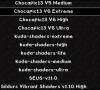 Shader.PNG