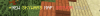 Screenshot_1.png