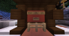2016-11-27_17.52.37.png