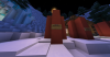 2016-11-27_17.55.12.png