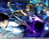 Screenshot (62).png