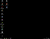 Desktop.png