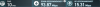 Screenshot_1m.png