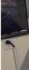 Bildschirmfoto 2016-11-27 um 21.20.26.png