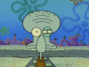 giphy (1).gif