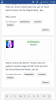 Screenshot_2016-11-28-19-43-56.png