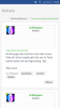 Screenshot_2016-11-28-19-43-53.png