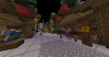 20161127164lx06sk8ou2.png