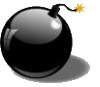 Download.png