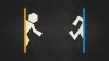 upload_2016-11-29_20-26-34.jpeg