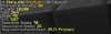 Screenshot_2.png