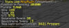 Screenshot_3.png