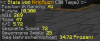 Screenshot_4.png