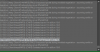 Screenshot_31.png
